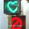 Liefde Avatars 