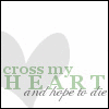 Liefde Avatars 