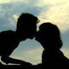 Liefde Avatars 