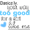 Liefde Avatars 