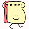 Liefde Avatars 