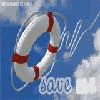 Liefde Avatars 