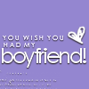 Liefde Avatars 
