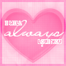 Liefde Avatars 