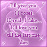 Liefde Avatars 