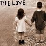 Liefde Avatars 