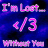 Liefde Avatars 