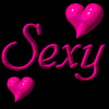 Liefde Avatars 