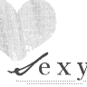 Liefde Avatars 