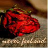 Liefde Avatars 
