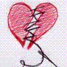 Liefde Avatars 
