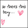 Liefde Avatars 