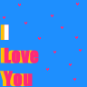 Liefde Avatars 