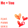Liefde Avatars 