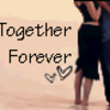 Liefde Avatars 