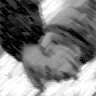 Liefde Avatars 