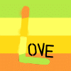 Liefde Avatars 