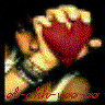 Liefde Avatars 