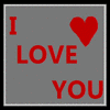 Liefde Avatars 