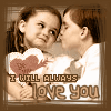 Liefde Avatars 