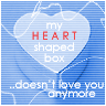 Liefde Avatars 