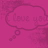 Liefde Avatars 