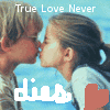 Liefde Avatars 
