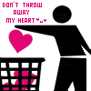 Liefde Avatars 