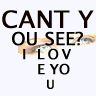 Liefde Avatars 