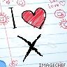 Liefde Avatars 