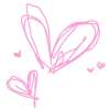 Liefde Avatars 