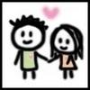 Liefde Avatars 