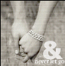 Liefde Avatars 