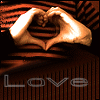 Liefde Avatars 