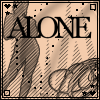 Liefde Avatars 