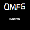 Liefde Avatars 