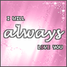 Liefde Avatars 