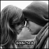 Liefde Avatars 