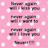 Liefde Avatars 