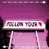 Liefde Avatars 