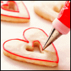 Liefde Avatars 