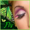 Liefde Avatars 