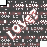 Liefde Avatars 