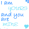 Liefde Avatars 