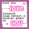 Liefde Avatars 