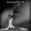 Liefde Avatars 