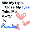 Liefde Avatars 