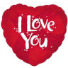 Liefde Avatars 