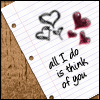Liefde Avatars 
