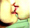 Liefde Avatars 